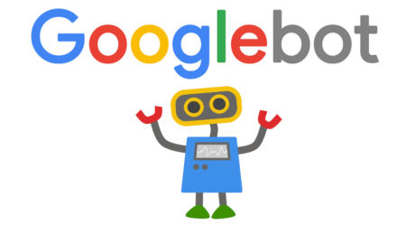 Google-bot