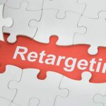 Retargetarea in google