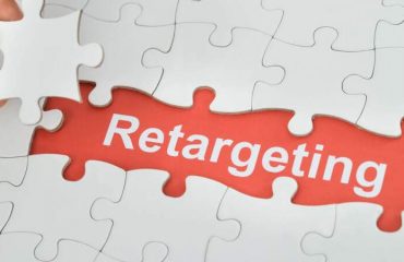 Retargetarea in google