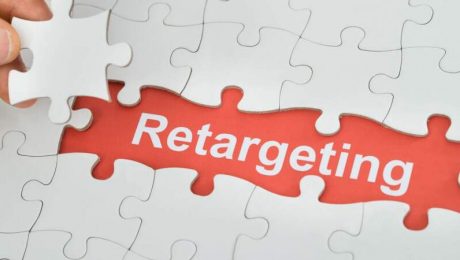 Retargetarea in google