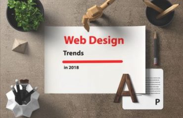 Tendinte-Web-Design-2022