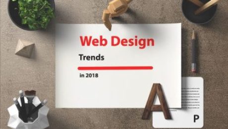 Tendinte-Web-Design-2022