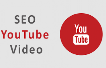 youtube-seo