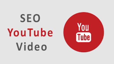 youtube-seo