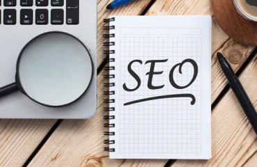 optimizare-seo