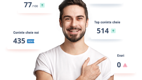 optimizare-seo