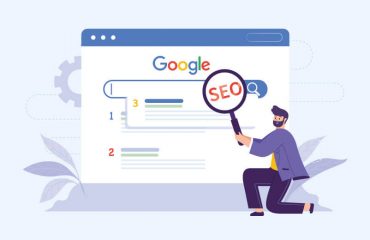 optimizarea seo a site-ului-1