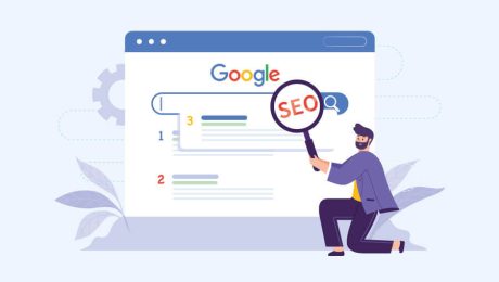 optimizarea seo a site-ului-1