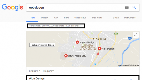 seo-albadesign