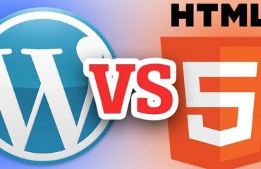 website-cms-vs-code