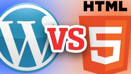 website-cms-vs-code